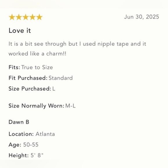 NWT Size S - Anthropologie Cotton Racer Midi Dress (NWT US$ 110) - Picture 9 of 14